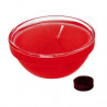 3471051500080 - COLORANT À BOUGIE ROUGE