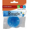 3471051500301 - COLORANT À BOUGIE BLEU
