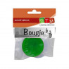3471051500448 - COLORANT À BOUGIE VERT