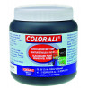 8711557454209 - PEINTURE TABLEAU NOIRE 230 ML
