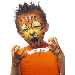 FARDS DE MAQUILLAGE 18ML...