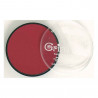 3700010412028 - FARDS DE MAQUILLAGE 20ML ROUGE