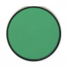 3700010412035 - FARDS DE MAQUILLAGE 20ML  VERT