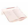3806887759508 - CHEVALET D'ECRITURE TRANSPARENT