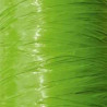 3532432401515 - RAPHIA SYNTH?TIQUE 125G VERT