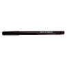 3700010412288 - 1 CRAYON MAQUILLAGE NOIR
