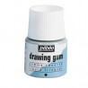 3167860330009 - DRAWING GUM FLACON 45ML