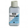 3167863720005 - DRAWING GUM FLACON 250ML
