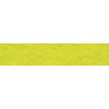 8428885243664 - 10 COUPONS FEUTRINE JAUNE 20X30CM