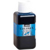 3167864171226 - COLOREX FLACON 250ML CYAN