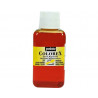 3167864171028 - COLOREX FLACON 250ML JAUNE PRIMAIRE