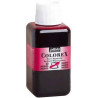 3167864171110 - COLOREX FLACON 250ML MAGENTA