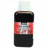 3167864171073 - COLOREX FLACON 250ML VERMILLON