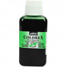 3167864171325 - COLOREX FLACON 250ML VERT LUMI?RE