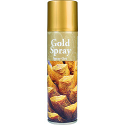 PEINTURE M?TALLIS?E A?ROSOL...