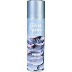 PEINTURE M?TALLIS?E A?ROSOL...