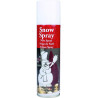 5410764216510 - NEIGE AEROSOL 150ML