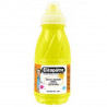 3134725003040 - ENCRE ? DESSINER 250ML JAUNE PRIMAIRE