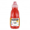 3134725003064 - ENCRE A DESSINER 250ML ORANGE