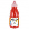 3134725003071 - ENCRE À DESSINER 250ML MAGENTA