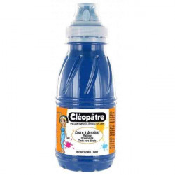 ENCRE ? DESSINER 250ML...