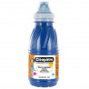 3134725003132 - ENCRE A DESSINER 250ML OUTREMER