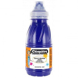 ENCRE ? DESSINER 250ML VIOLET