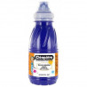 3134725003118 - ENCRE A DESSINER 250ML VIOLET