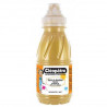 3134725003194 - ENCRE A DESSINER 250ML OR