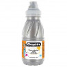 3134725003200 - ENCRE A DESSINER 250ML ARGENT