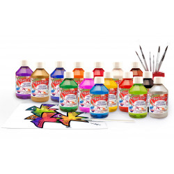 AQUATINT ENCRE ? DESSINER...