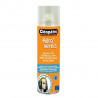 3134729132500 - VERNIS GOUACHE MAT AEROSOL 250ML