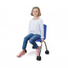 850002301724 - PIEDS DE CHAISE WIGGLE WOBBLE