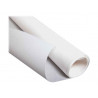 3065503302003 - PAPIER SULFURISÉ ROULEAU 2,50X0,70M