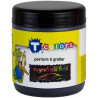 8435041451597 - PEINTURE ? GRATTER POT DE 125ML