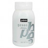 3167865241225 - GESSO 1000ML