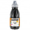 3134725003392 - ENCRE A DESSINER 500ML NOIR
