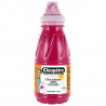 3134725003309 - ENCRE A DESSINER 500ML MAGENTA