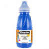 3134725003330 - ENCRE A DESSINER 500ML BLEU CLAIR