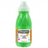 3134725003361 - ENCRE ? DESSINER 500ML VERT CLAIR