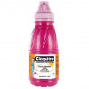 3134725003316 - ENCRE A DESSINER 500ML ROSE