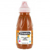 3134725003385 - ENCRE A DESSINER 500ML SIENNE