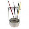 4011569109222 - ?GOUTTOIR POUR PINCEAUX ET BROSSES