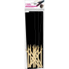 3471057501326 - BRACELETS A GRATTER  ET BATONNETS