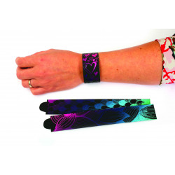 3471057501326 - BRACELETS ? GRATTER  ET B?TONNETS