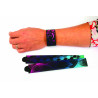 3471057501326 - BRACELETS A GRATTER  ET BATONNETS
