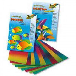 192 FEUILLES PAPIER...