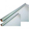 4001868301717 - FILM POLYCRISTAL IRISÉ ROULEAU 0,70X10M