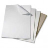 4001868065015 - 10F CARTON GRIS 40X50CM 1,5MM