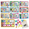8059591421192 - LETTRES ET MOTS MONTESSORI